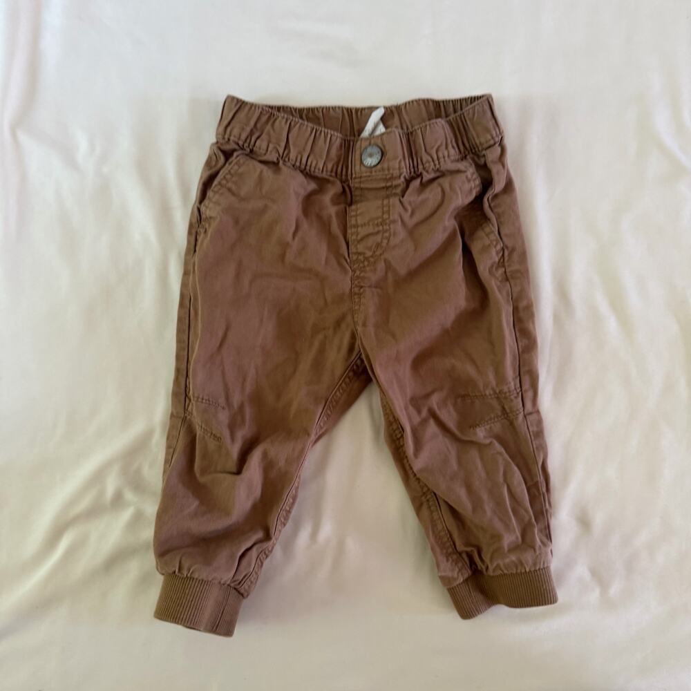 Baby Boy Neutral One Piece Bundle 0-12mos - Picture 7 of 12